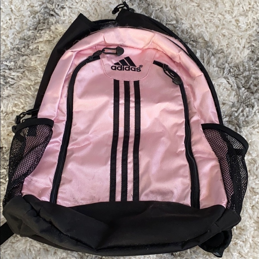 Adidas Tennis Backpack